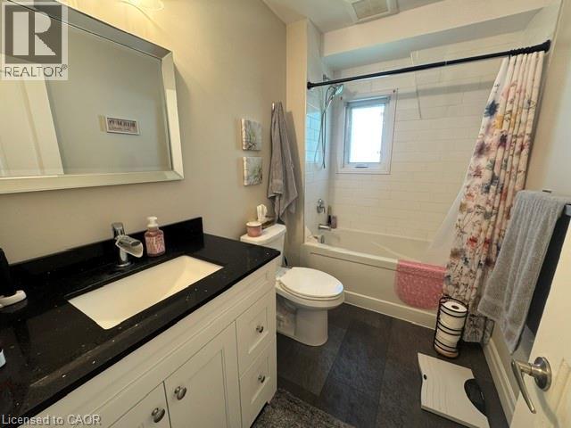 105 Cedar Street S Unit# 3, Kitchener, Ontario  N2G 3L6 - Photo 11 - 40836478
