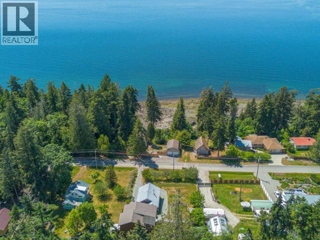 5687 Gillies Bay Rd Road, Texada Island, British Columbia   - Photo 6 - 19919