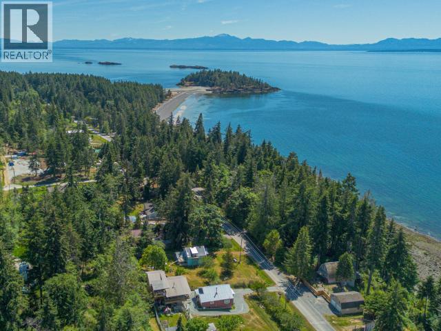 5687 Gillies Bay Rd Road, Texada Island, British Columbia   - Photo 5 - 19919