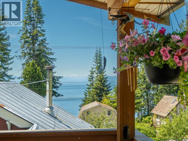 5687 Gillies Bay Rd Road, Texada Island, British Columbia   - Photo 9 - 19919