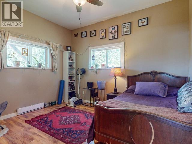 5687 Gillies Bay Rd Road, Texada Island, British Columbia   - Photo 31 - 19919