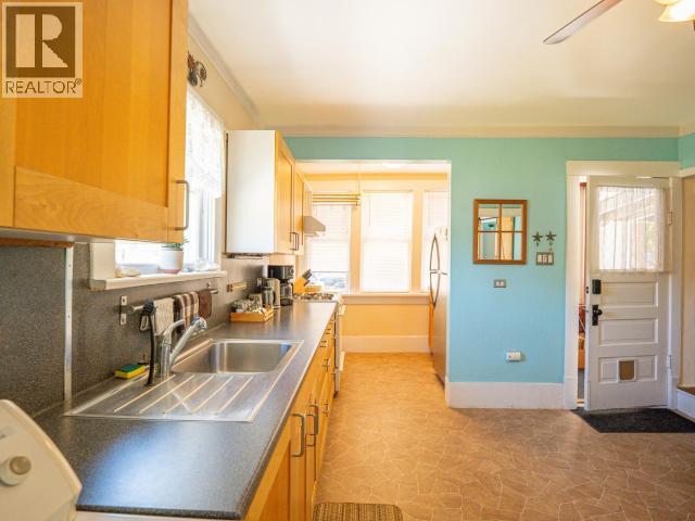5687 Gillies Bay Rd Road, Texada Island, British Columbia   - Photo 45 - 19919