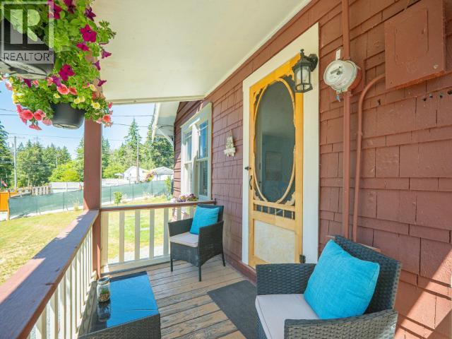 5687 Gillies Bay Rd Road, Texada Island, British Columbia   - Photo 40 - 19919