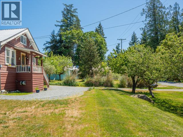 5687 Gillies Bay Rd Road, Texada Island, British Columbia   - Photo 42 - 19919
