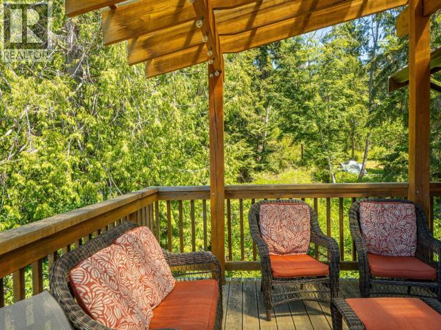 5687 Gillies Bay Rd Road, Texada Island, British Columbia   - Photo 30 - 19919