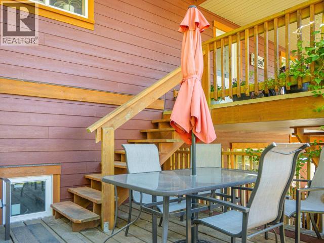 5687 Gillies Bay Rd Road, Texada Island, British Columbia   - Photo 35 - 19919