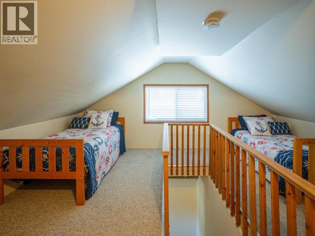 5687 Gillies Bay Rd Road, Texada Island, British Columbia   - Photo 57 - 19919