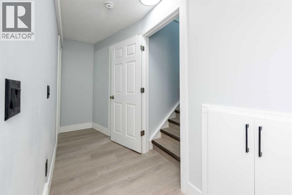 141 Falshire Close Ne, Calgary, Alberta  T3J 3A2 - Photo 23 - A2316991