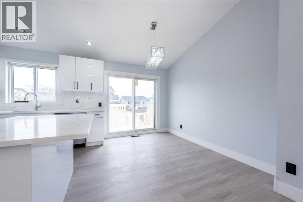 141 Falshire Close Ne, Calgary, Alberta  T3J 3A2 - Photo 20 - A2316991