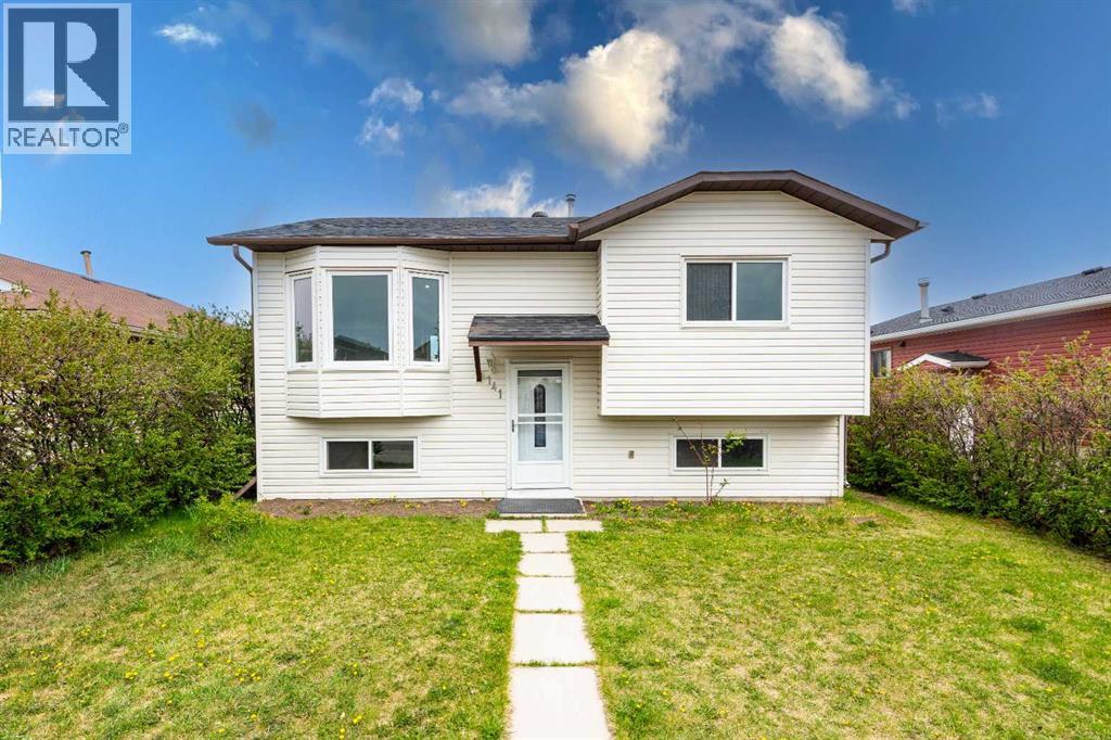 141 Falshire Close Ne, Calgary, Alberta  T3J 3A2 - Photo 1 - A2316991