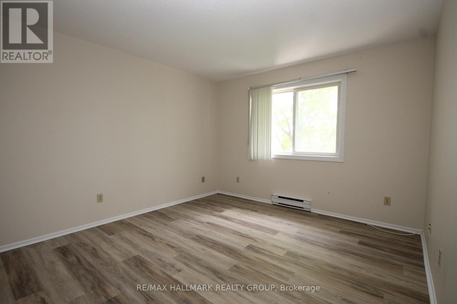 311 - 268 Lorry Greenberg Drive, Ottawa, Ontario  K1T 3K1 - Photo 8 - X13237724