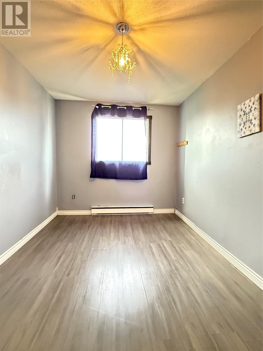 14 Prospero Place, St. John's, Newfoundland & Labrador A1B 3W7 - Photo 8 - 1298111