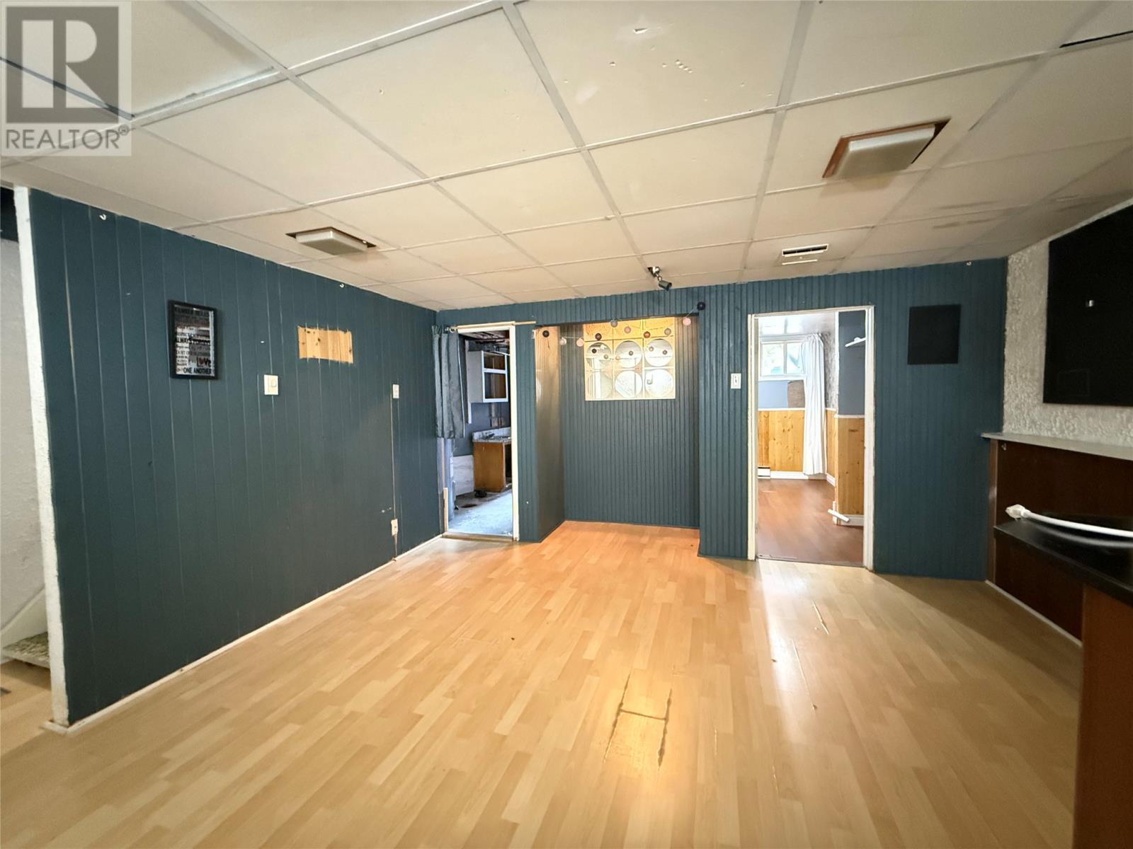 14 Prospero Place, St. John's, Newfoundland & Labrador A1B 3W7 - Photo 11 - 1298111