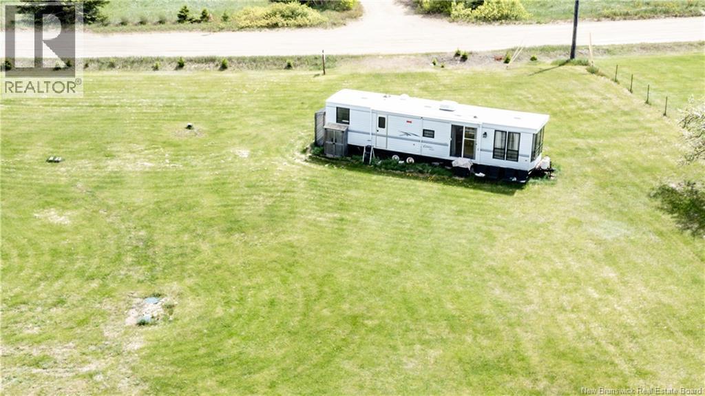 71 Powell Drive, Richibucto, New Brunswick  E4W 1S7 - Photo 17 - NB139263