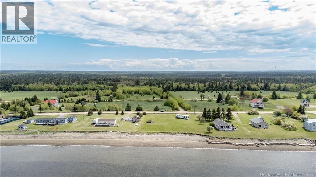 71 Powell Drive, Richibucto, New Brunswick  E4W 1S7 - Photo 3 - NB139263