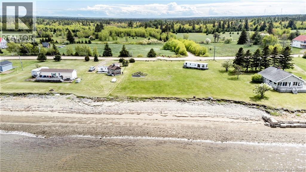 71 Powell Drive, Richibucto, New Brunswick  E4W 1S7 - Photo 2 - NB139263