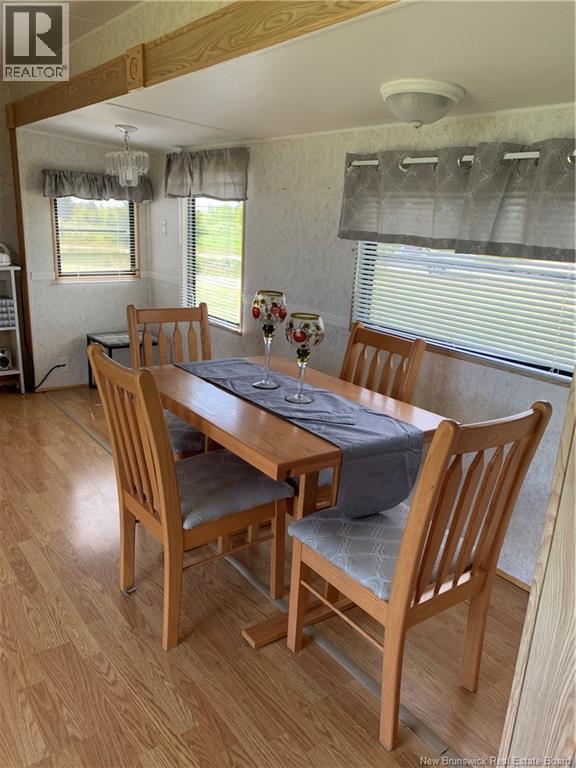 71 Powell Drive, Richibucto, New Brunswick  E4W 1S7 - Photo 21 - NB139263