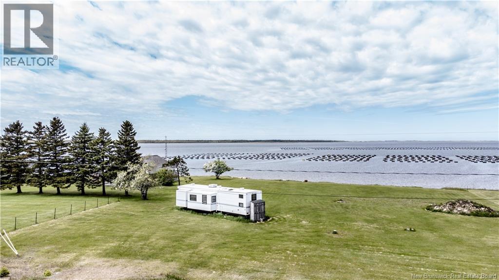 71 Powell Drive, richibucto, New Brunswick