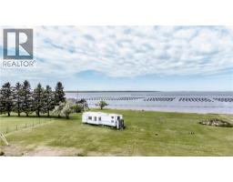 71 Powell Drive, Richibucto, New Brunswick