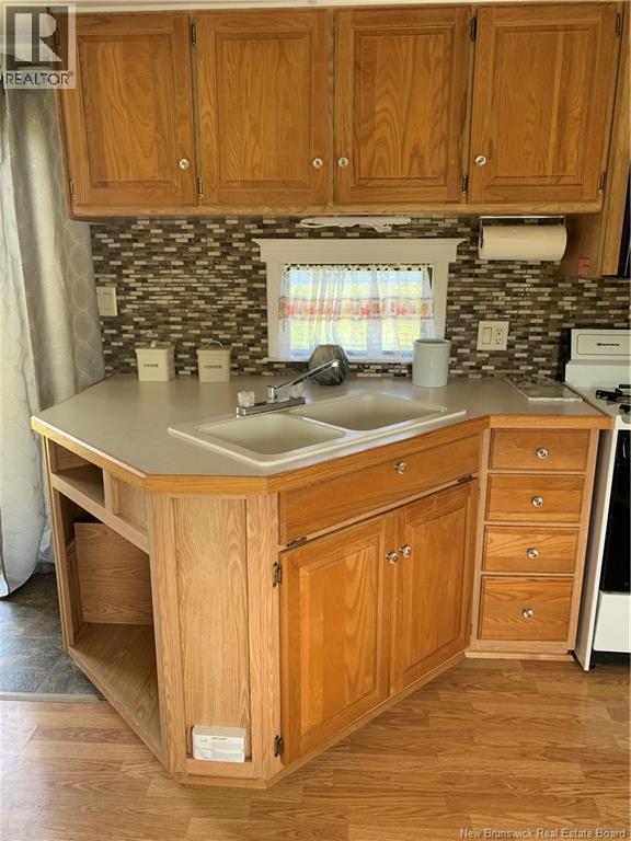 71 Powell Drive, Richibucto, New Brunswick  E4W 1S7 - Photo 20 - NB139263