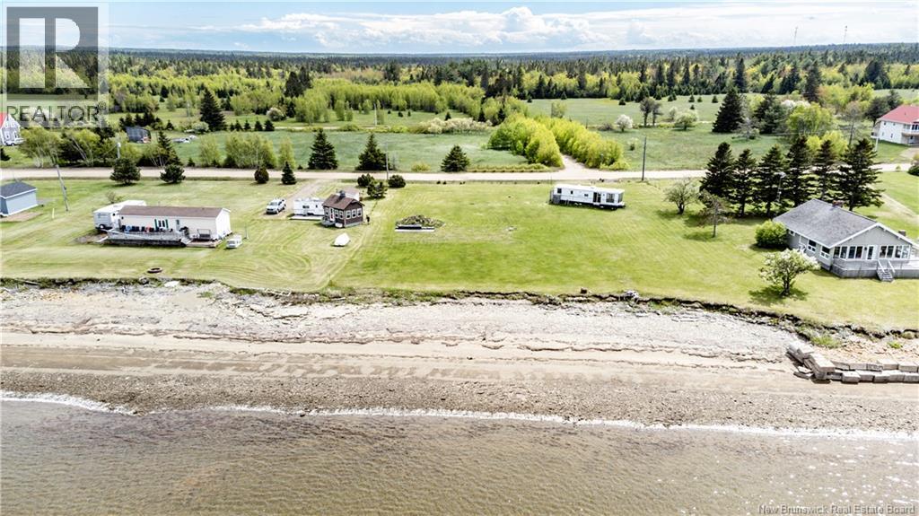 71 Powell Drive, Richibucto, New Brunswick  E4W 1S7 - Photo 4 - NB139263