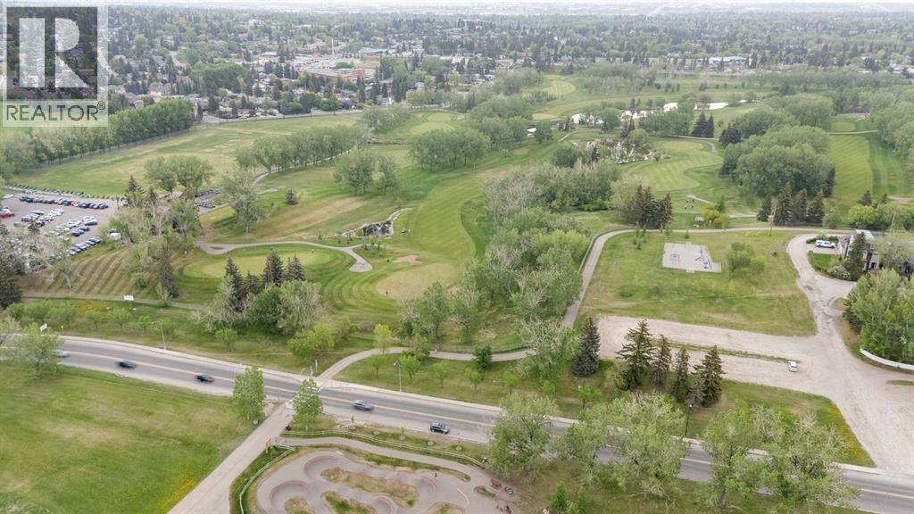 2729 Cochrane Road Nw, Calgary, Alberta  T2M 4J1 - Photo 46 - A2291583