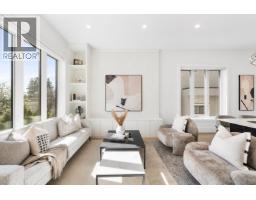 531 W 61ST AVENUE, Vancouver, British Columbia