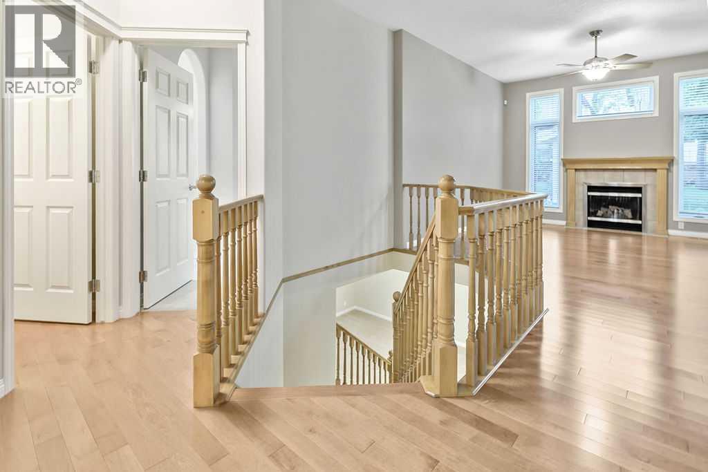 41 Cranston Drive Se, Calgary, Alberta  T3M 1A2 - Photo 24 - A2317669
