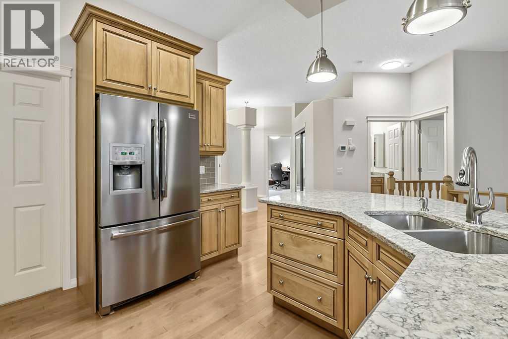 41 Cranston Drive Se, Calgary, Alberta  T3M 1A2 - Photo 13 - A2317669