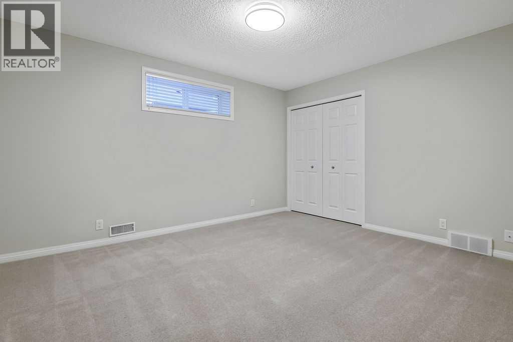 41 Cranston Drive Se, Calgary, Alberta  T3M 1A2 - Photo 28 - A2317669
