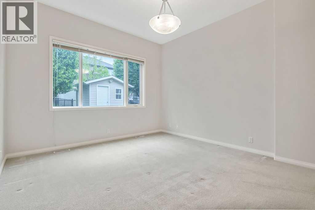 41 Cranston Drive Se, Calgary, Alberta  T3M 1A2 - Photo 19 - A2317669