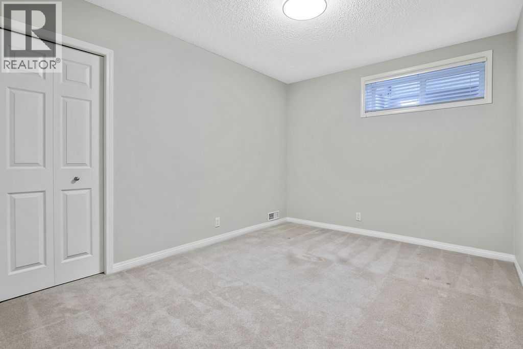 41 Cranston Drive Se, Calgary, Alberta  T3M 1A2 - Photo 29 - A2317669
