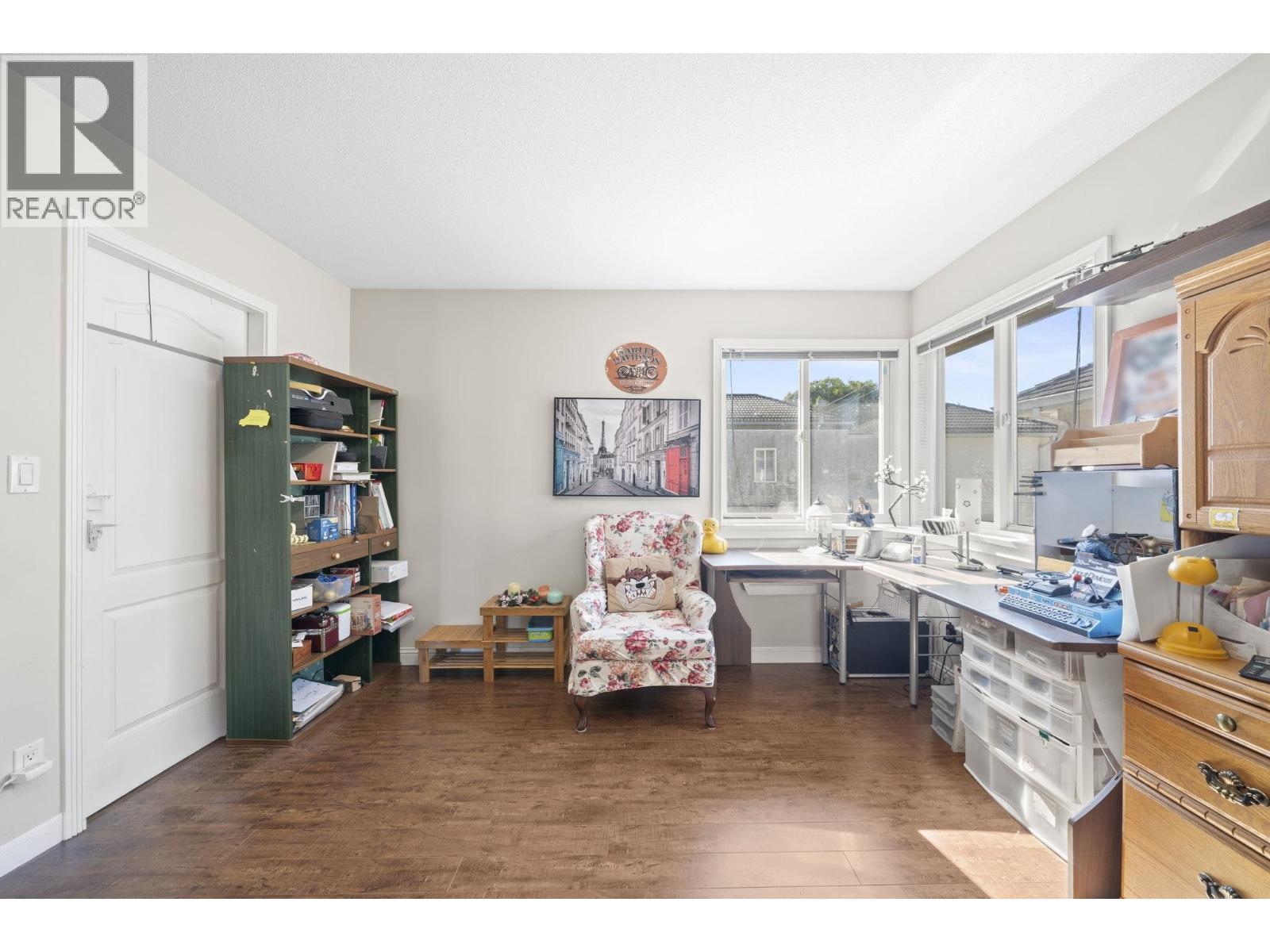 2 8500 Cook Road, Richmond, British Columbia  V6Y 1V7 - Photo 19 - R3131964