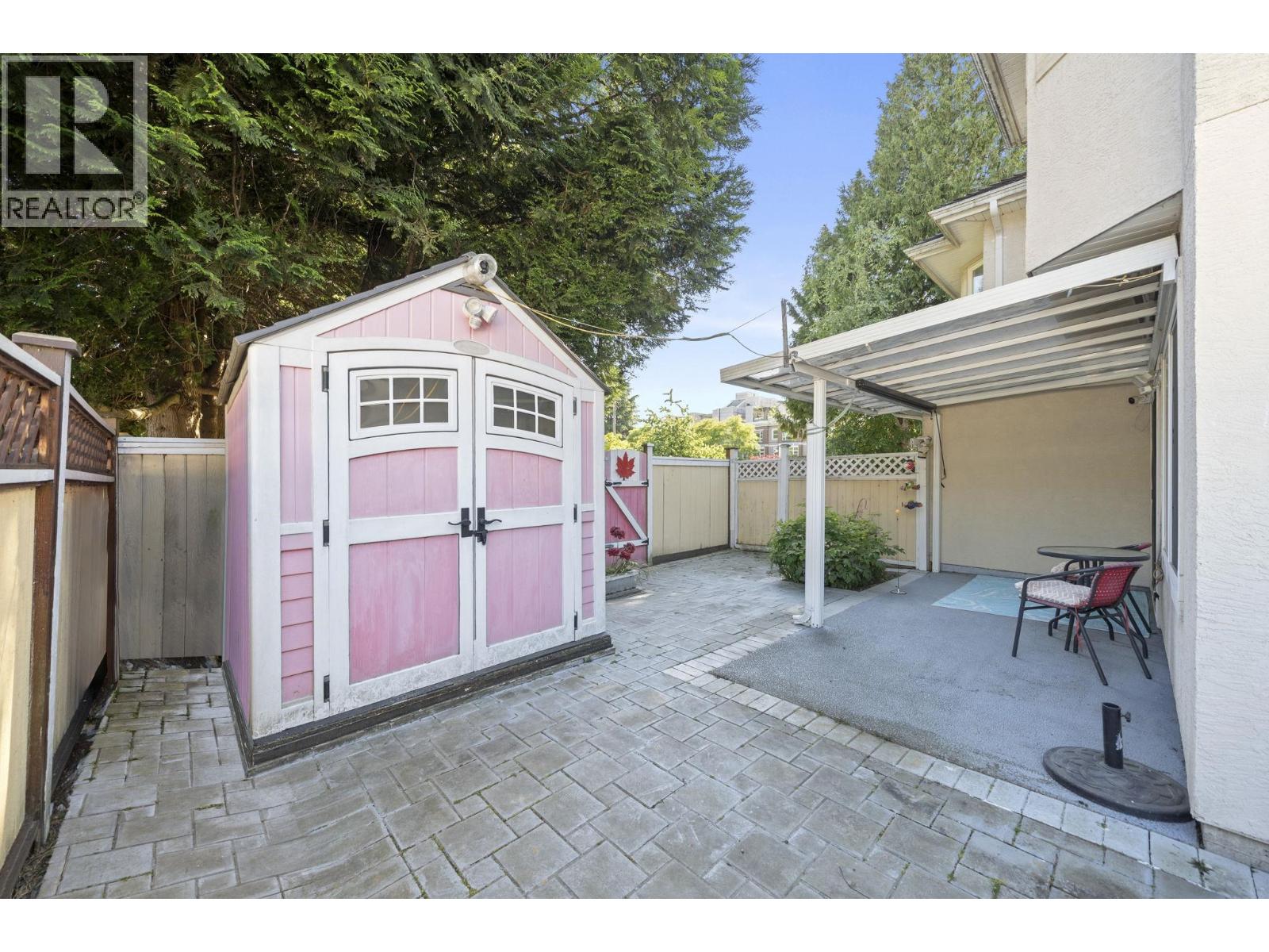 2 8500 Cook Road, Richmond, British Columbia  V6Y 1V7 - Photo 22 - R3131964