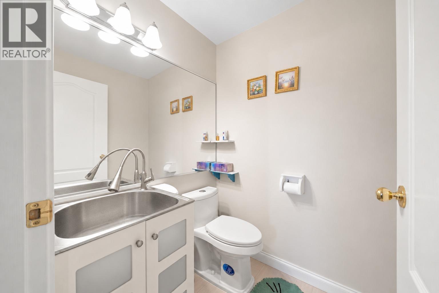 2 8500 Cook Road, Richmond, British Columbia  V6Y 1V7 - Photo 11 - R3131964