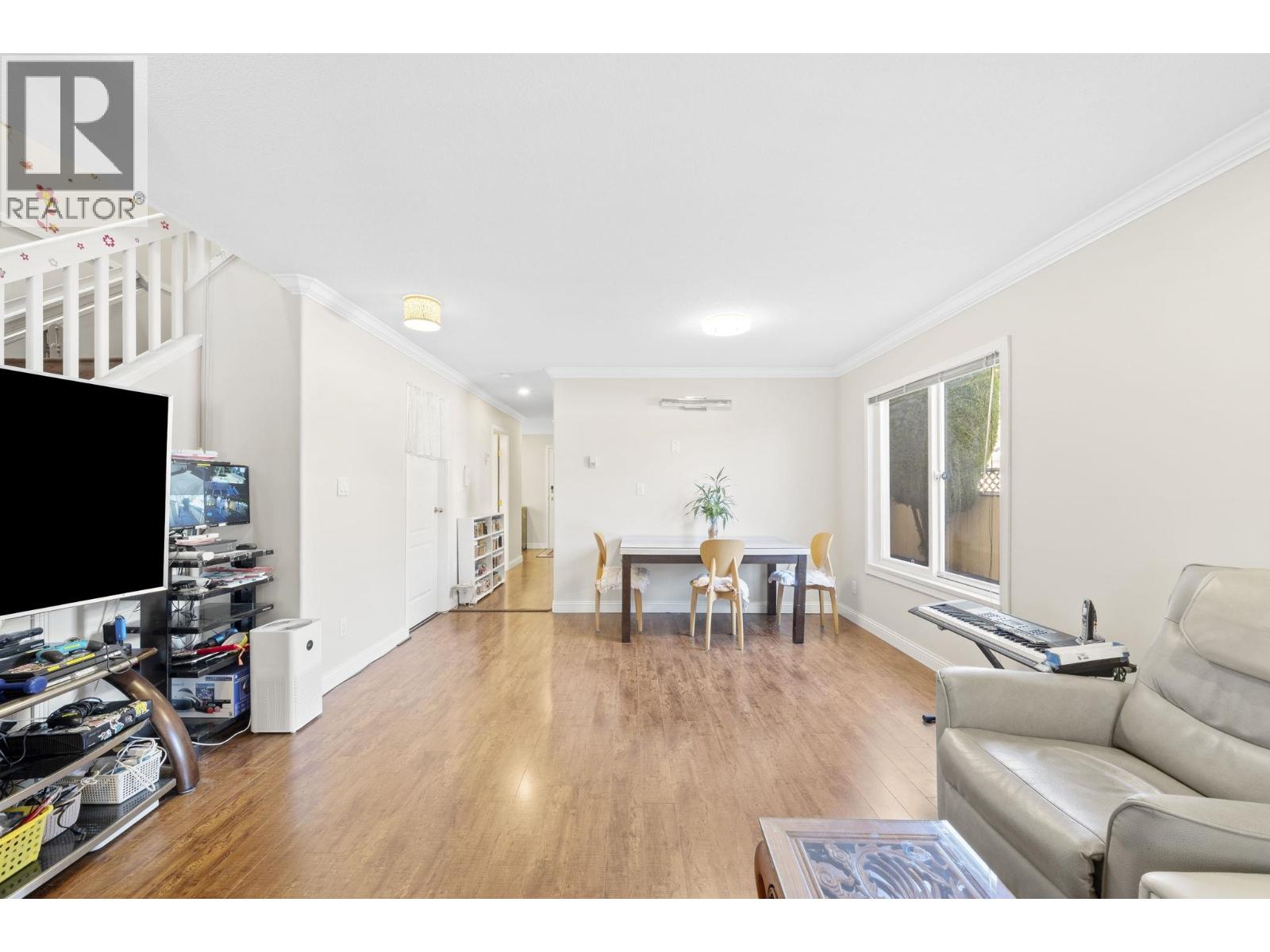 2 8500 Cook Road, Richmond, British Columbia  V6Y 1V7 - Photo 6 - R3131964