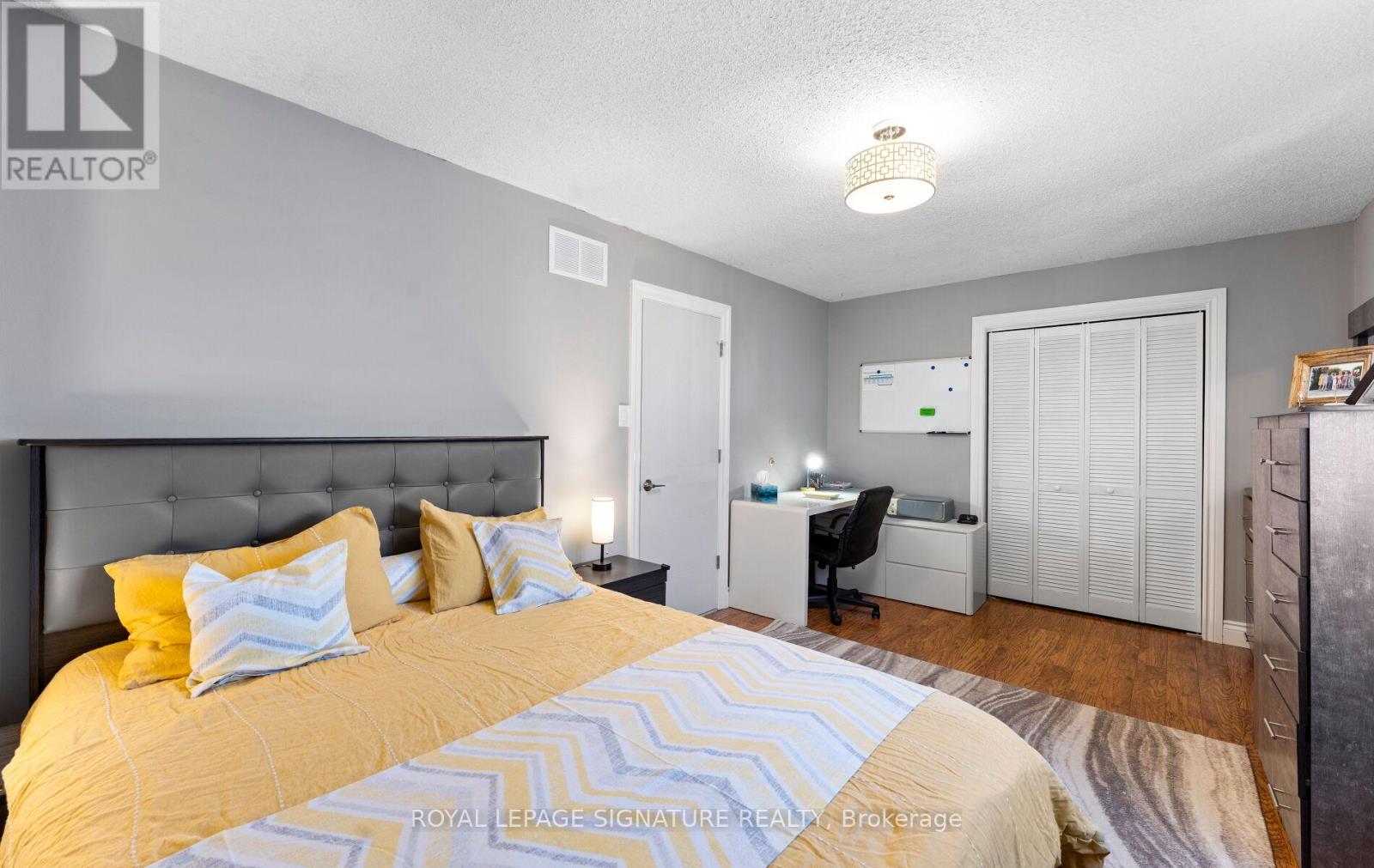12 Hewitt Crescent, Ajax, Ontario  L1S 7A2 - Photo 12 - E13237712