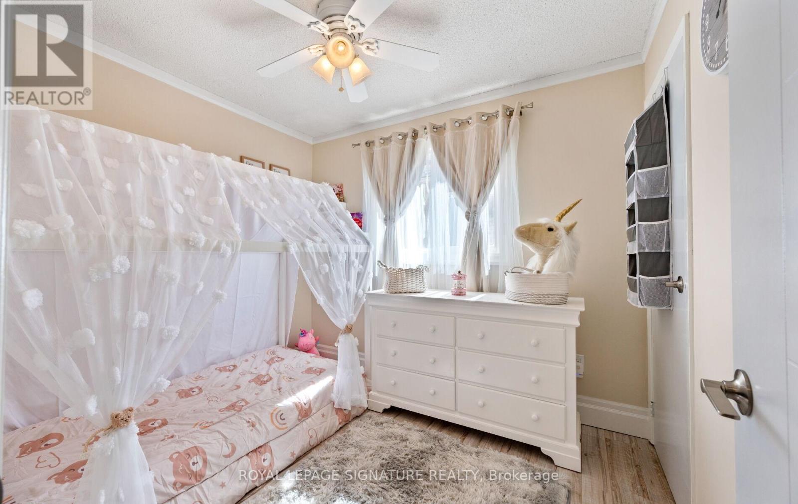 12 Hewitt Crescent, Ajax, Ontario  L1S 7A2 - Photo 14 - E13237712