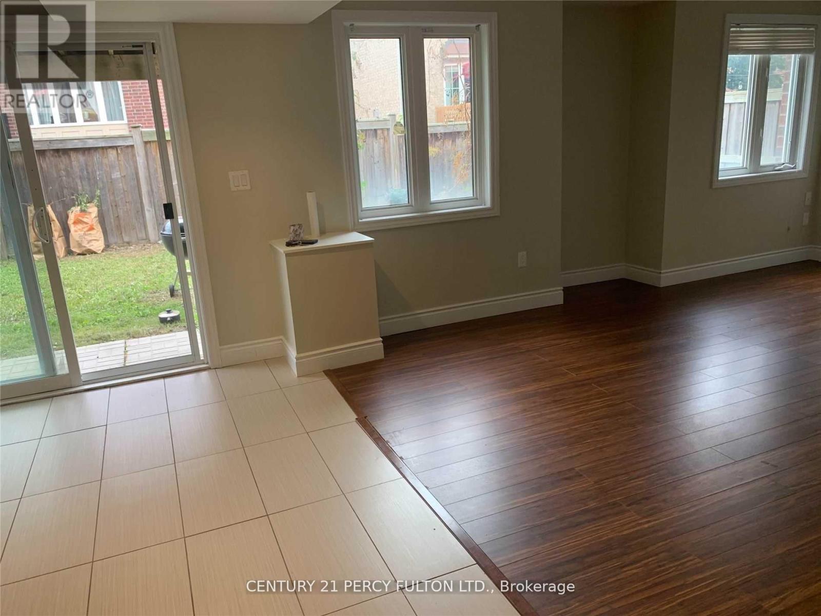 21 Watersplace Avenue, Ajax, Ontario  L1Z 0H5 - Photo 3 - E13237734