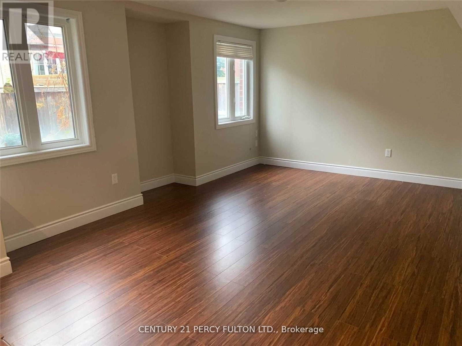 21 Watersplace Avenue, Ajax, Ontario  L1Z 0H5 - Photo 4 - E13237734