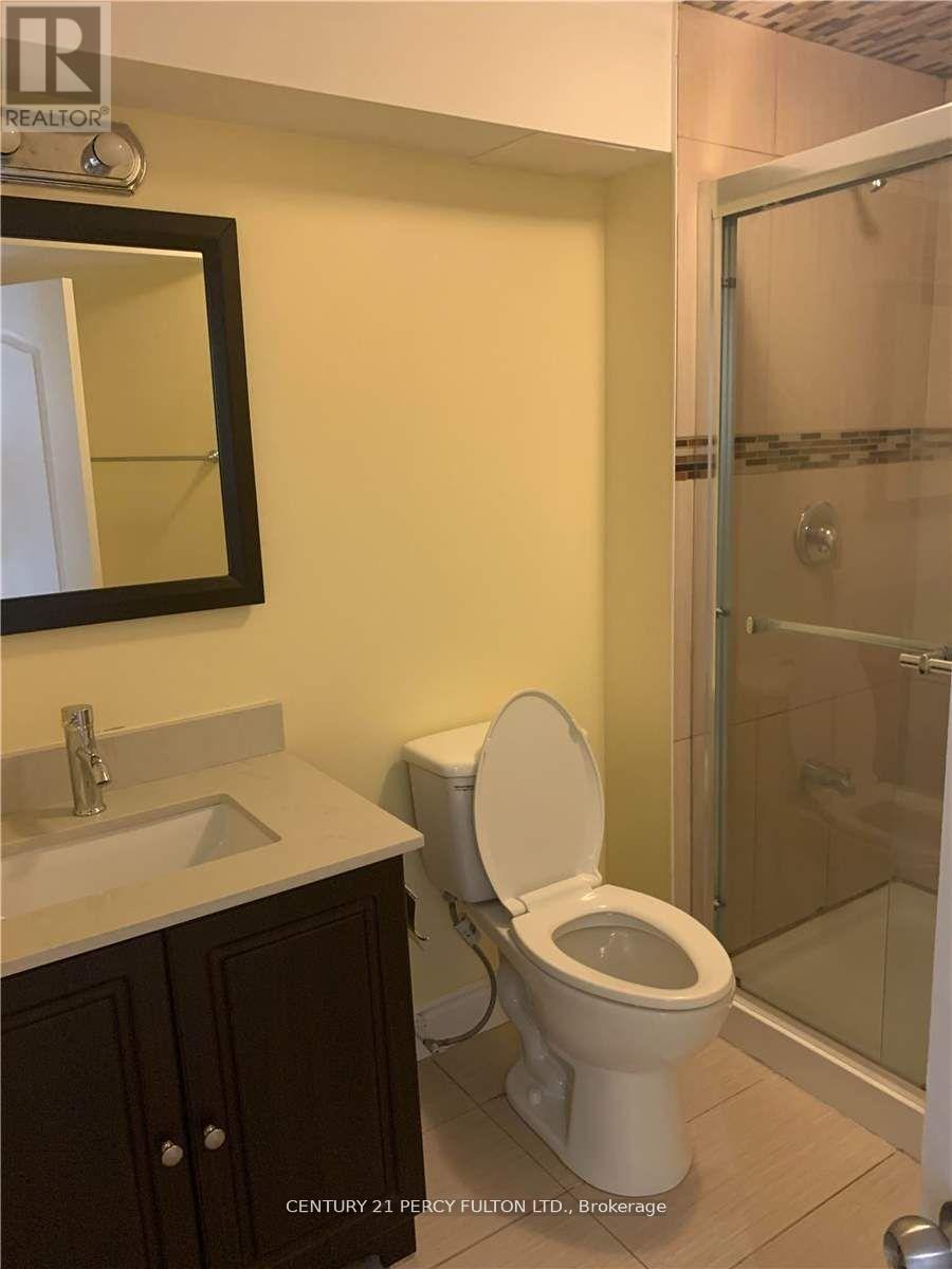 21 Watersplace Avenue, Ajax, Ontario  L1Z 0H5 - Photo 7 - E13237734