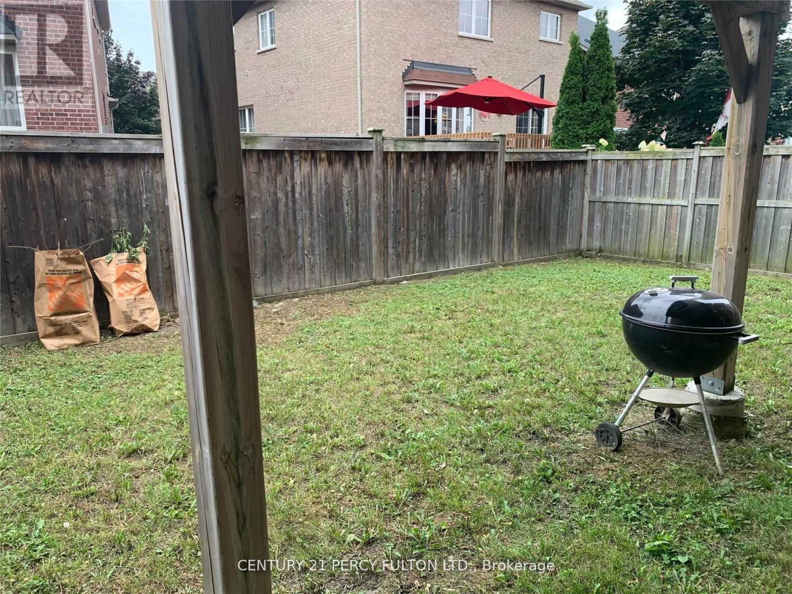 21 Watersplace Avenue, Ajax, Ontario  L1Z 0H5 - Photo 8 - E13237734
