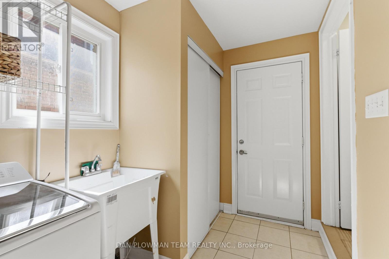 27 Hockley Avenue, Clarington, Ontario  L1C 5P2 - Photo 19 - E13237736