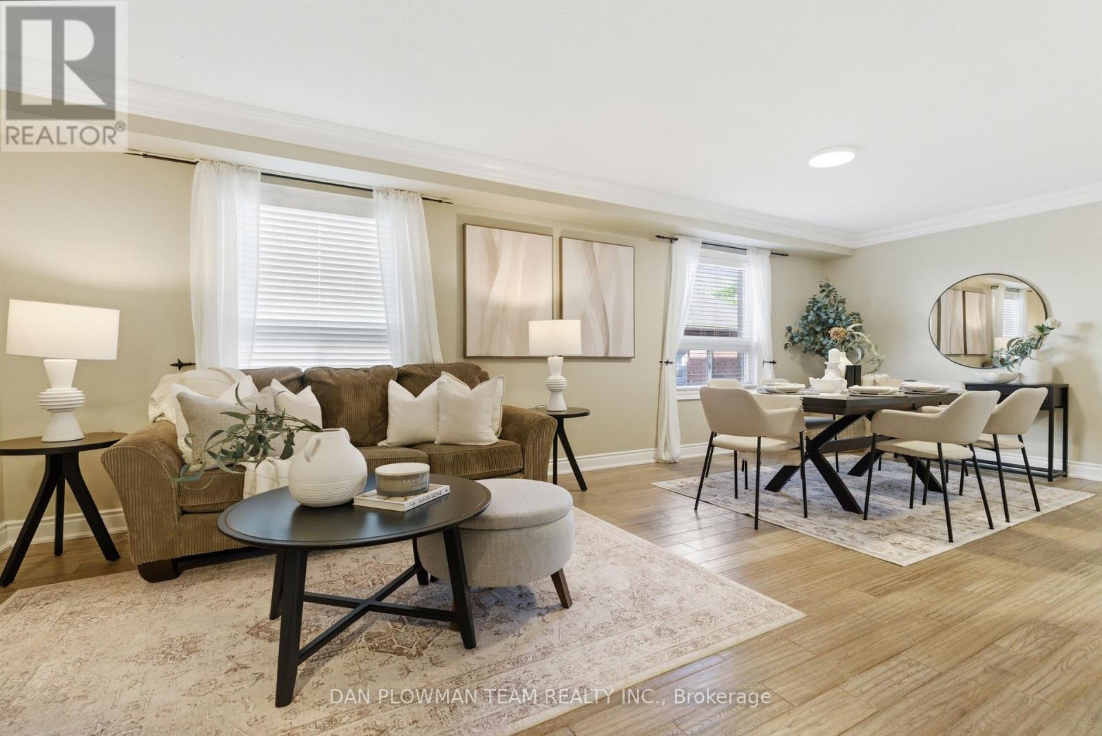 27 Hockley Avenue, Clarington, Ontario  L1C 5P2 - Photo 6 - E13237736