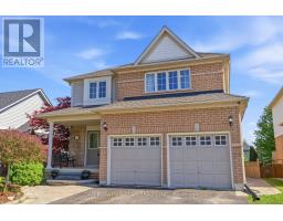 27 HOCKLEY AVENUE, Clarington, Ontario