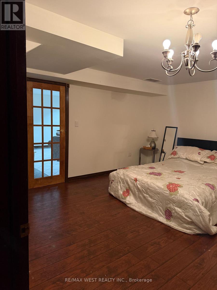 90 Stephanie Boulevard, Vaughan, Ontario  L4L 1A6 - Photo 11 - N13041006