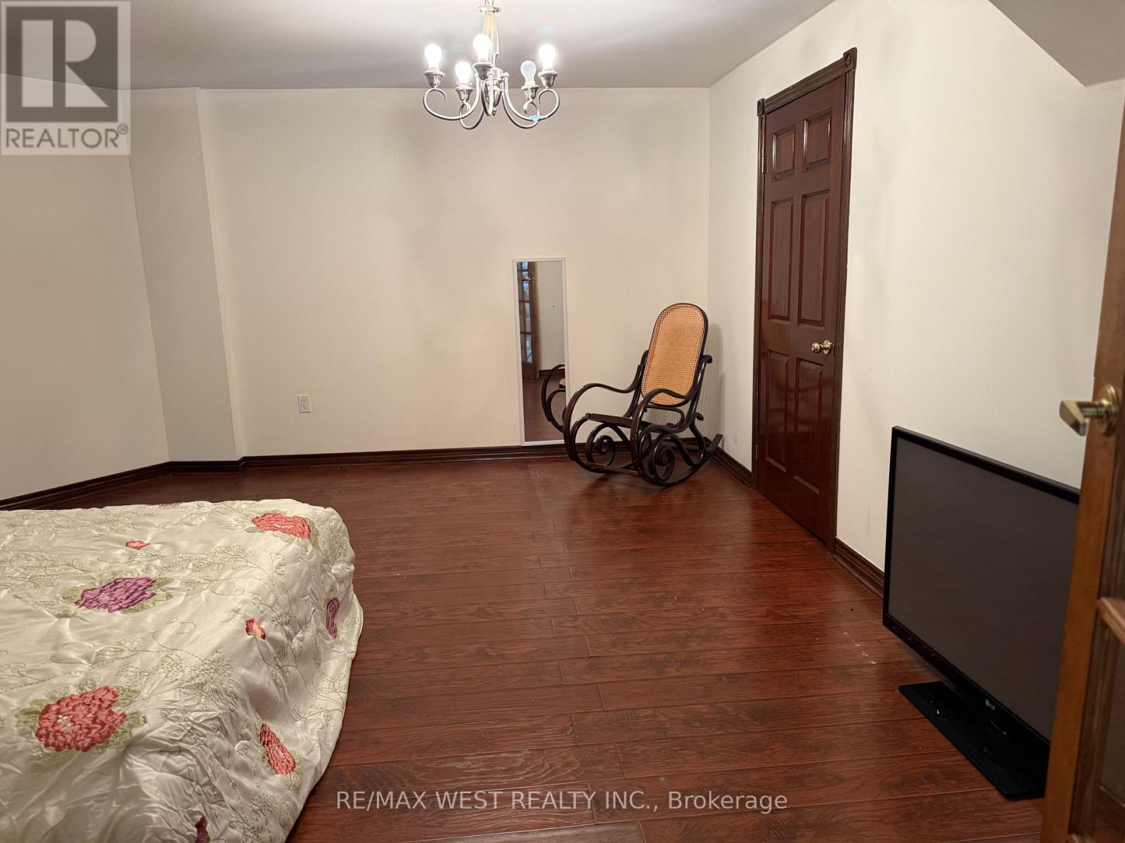 90 Stephanie Boulevard, Vaughan, Ontario  L4L 1A6 - Photo 13 - N13041006