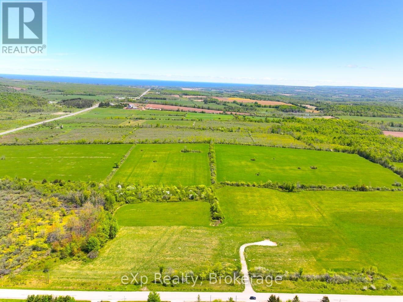 618129 Grey Road 18, Meaford, Ontario  N4K 5W4 - Photo 10 - X13237722