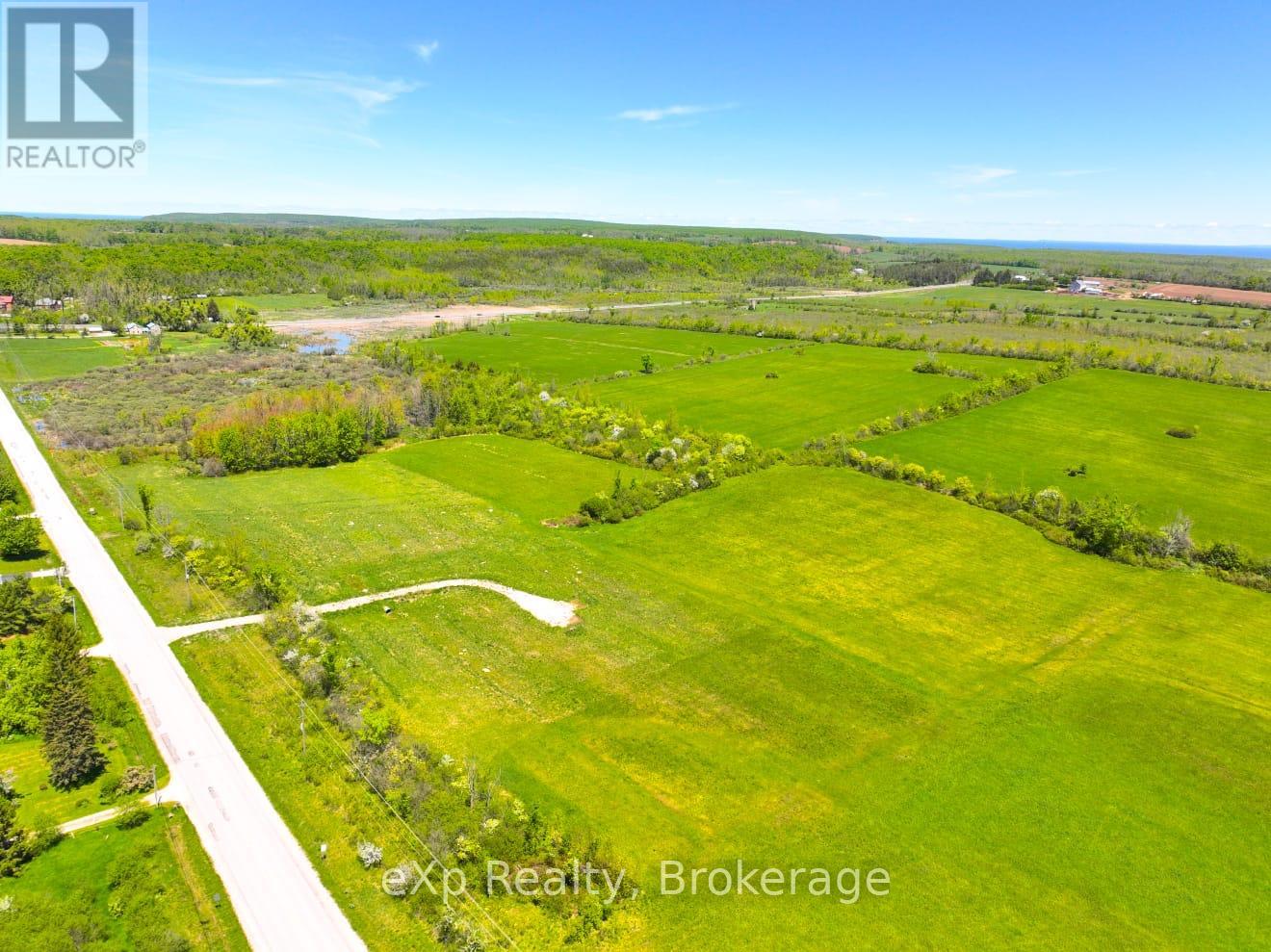 618129 Grey Road 18, Meaford, Ontario  N4K 5W4 - Photo 11 - X13237722