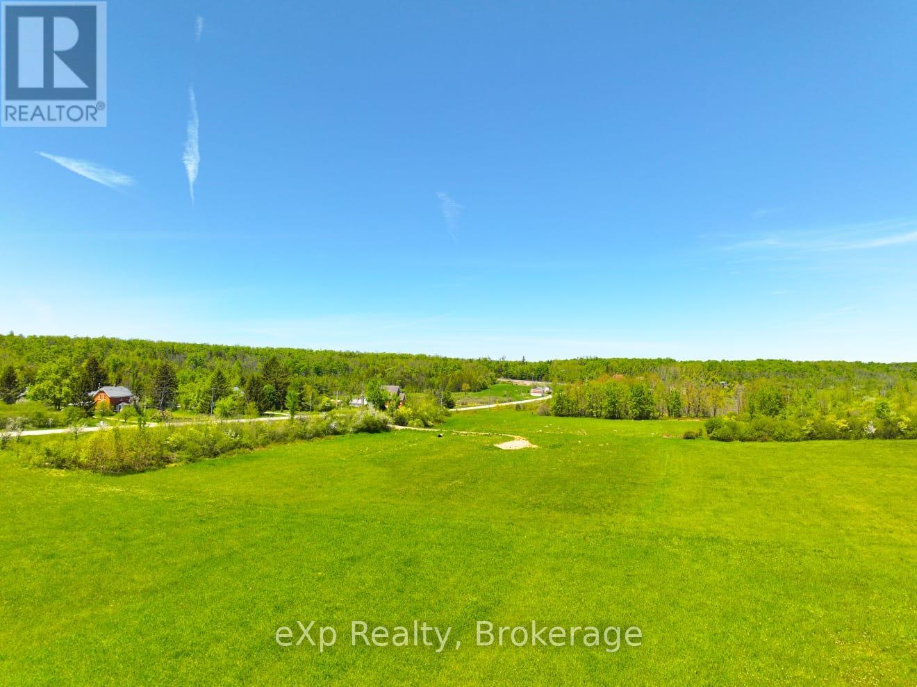 618129 Grey Road 18, Meaford, Ontario  N4K 5W4 - Photo 12 - X13237722